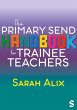 The Primary SEND Handbook for Trainee... - Bild 1