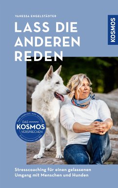 Lass die anderen reden (eBook, ePUB) - Engelstädter, Vanessa