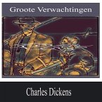 Groote Verwachtingen (MP3-Download)