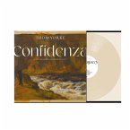 Confidenza Ost (Ldt. Cream Coloured Edit.)