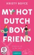 My Hot Dutch Boyfriend (Boyfriend 2)... - Bild 1