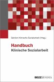 Handbuch Klinische Sozialarbeit (eBook, PDF)