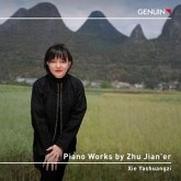 Werke Für Piano