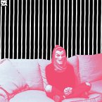 Self Deprecation At Hourly Rates (Cloudy Pink Viny Self Deprecation At Hourly Rates (Cloudy Pink Viny