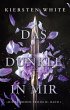 Das Dunkle in mir / Eroberer-Trilogie... - Bild 1
