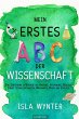 Mein erstes ABC der Wissenschaft... - Bild 1