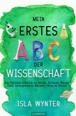 Mein erstes ABC der Wissenschaft (eBook, ePUB)