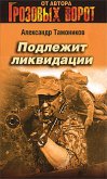 Я иду искать (eBook, ePUB)