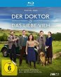 Der Doktor und das liebe Vieh - Staffel... - Bild 1