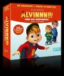 Alvinnn!!! und die Chipmunks - Bild 1