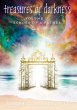 Treasures of Darkness: Volume II... - Bild 1