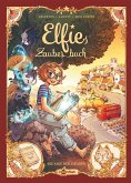 Elfies Zauberbuch. Band 2 (eBook, ePUB)