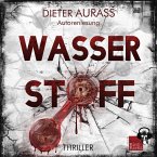 Wasserstoff (MP3-Download)