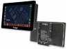 Portkeys LH5P II 5.5 Zoll 4K HDMI... - Bild 1