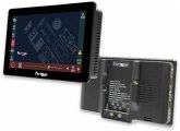 Portkeys LH5P II 5.5 Zoll 4K HDMI Touchscreen Monitor Portkeys LH5P II 5.5 Zoll 4K HDMI Touchscreen Monitor