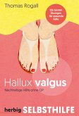 Hallux Valgus (eBook, PDF)