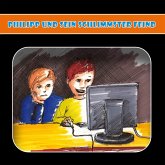 Philipp und sein schlimmster Feind (MP3-Download)