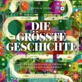 Die größte Geschichte (MP3-Download)