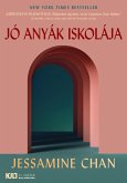 Jó anyák iskolája (eBook, ePUB)