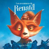 Les aventures de Renard (MP3-Download)