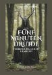 Der 5 Minuten Druide (eBook, ePUB) - Bild 1