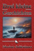 Drei kleine Geschichten (eBook, ePUB)
