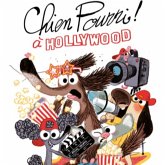Chien Pourri à Hollywood (MP3-Download)