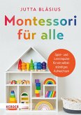 Montessori für alle (eBook, ePUB)