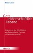 Gott leidenschaftlich liebend (eBook,... - Bild 1