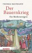 Der Bauernkrieg (eBook, PDF) - Bild 1