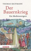 Der Bauernkrieg (eBook, PDF)
