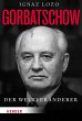 Gorbatschow (eBook, ePUB) - Bild 1