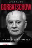 Gorbatschow (eBook, ePUB)