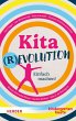 Kitarevolution. Einfach machen! (eBook,... - Bild 1