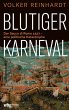 Blutiger Karneval (eBook, PDF) - Bild 1