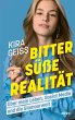 Bittersüße Realität (eBook, ePUB) - Bild 1