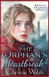The Orphan's Heartbreak (eBook, ePUB) - Bild 1