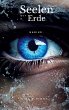 Seelen der Erde (eBook, ePUB) - Bild 1
