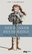 Der Henker des Herzogs (eBook, PDF) - Bild 1