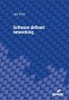 Software defined networking (eBook,... - Bild 1