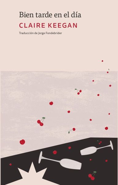 Bien tarde en el día (eBook, ePUB)