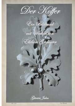 Der Koffer (eBook, ePUB)