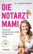 Die Notarztmami (eBook, ePUB) - Bild 1