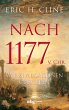 Nach 1177 v. Chr. (eBook, ePUB) - Bild 1
