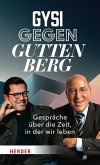 Gysi gegen Guttenberg (eBook, ePUB)