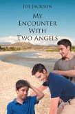 My Encounter With Two Angels (eBook, ePUB)