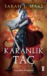 Cam Sato 2 - Karanlik Taç (eBook, ePUB) - Bild 1