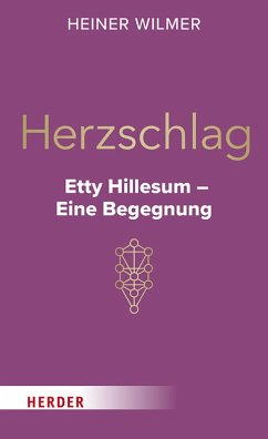Cover Herzschlag (eBook, ePUB)