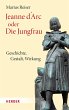 Jeanne d'Arc oder Die Jungfrau (eBook,... - Bild 1