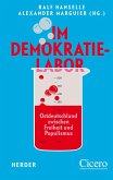 Im Demokratielabor (eBook, ePUB)